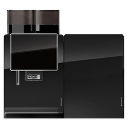 Ремонт FRANKE A 1000 FM CM