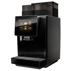 Ремонт FRANKE A 400 MS