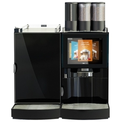 Ремонт FRANKE FM850