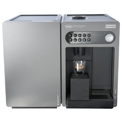 Ремонт FRANKE C250 FM