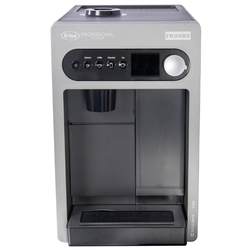 Ремонт FRANKE C200