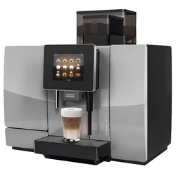 Ремонт FRANKE A 600 FM