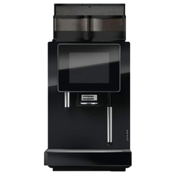 Ремонт FRANKE A 600