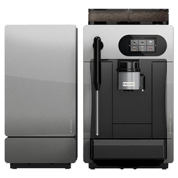 Ремонт FRANKE A 200 FM