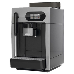 Ремонт FRANKE A 200 MS