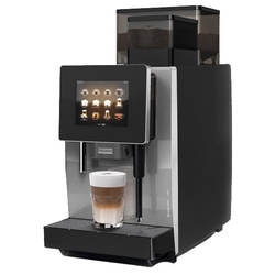 Ремонт FRANKE A 800