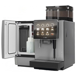 Ремонт FRANKE A 800FM