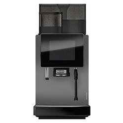 Ремонт FRANKE S700